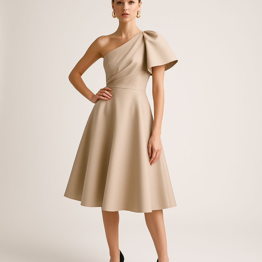 Best Cocktail Dresses in San Antonio, Texas — 2026 Style Guide