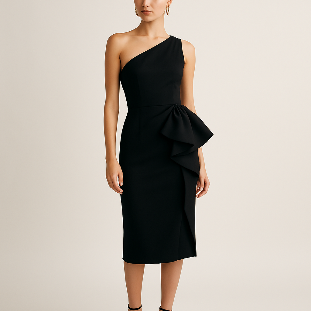 Best Cocktail Dresses in San Jose, California — 2026 Style Guide