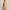 Best Cocktail Dresses in Indianapolis, Indiana — 2026 Style Guide