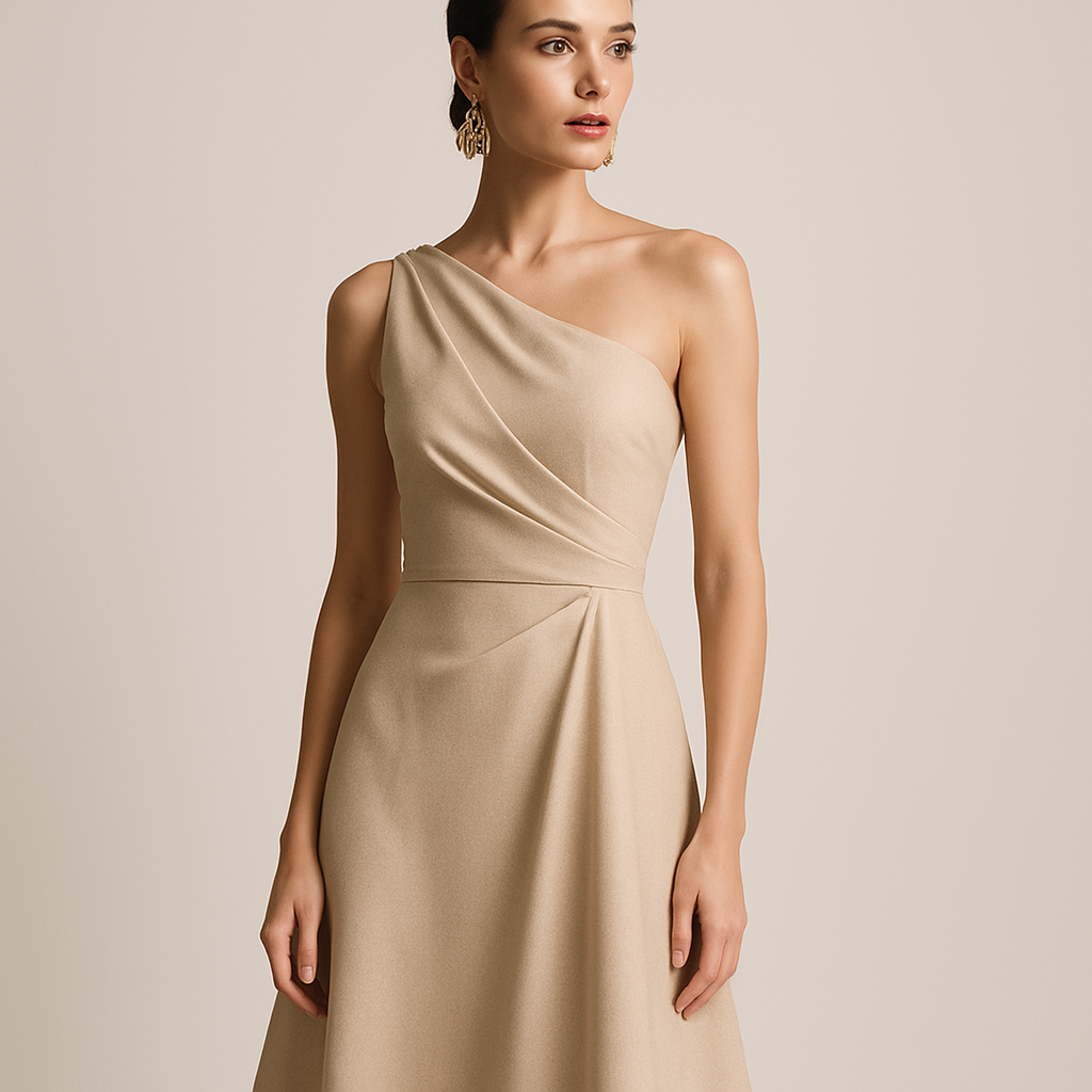 Best Cocktail Dresses in Indianapolis, Indiana — 2026 Style Guide