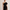 Best Cocktail Dresses in Denver, Colorado — 2026 Style Guide