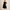 Best Cocktail Dresses in Nashville, Tennessee — 2026 Style Guide