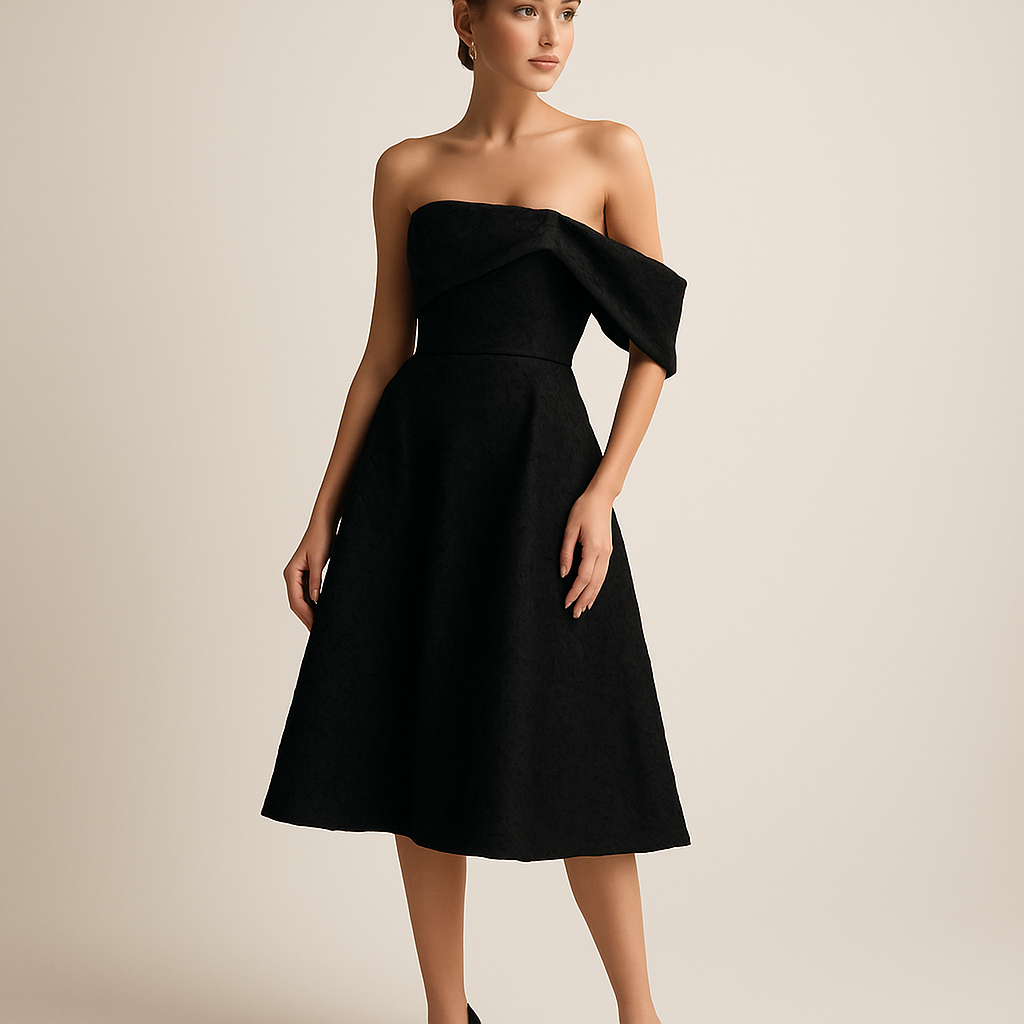 Best Cocktail Dresses in Nashville, Tennessee — 2026 Style Guide