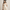 Best Graduation Dresses in New York, New York — 2026 Guide