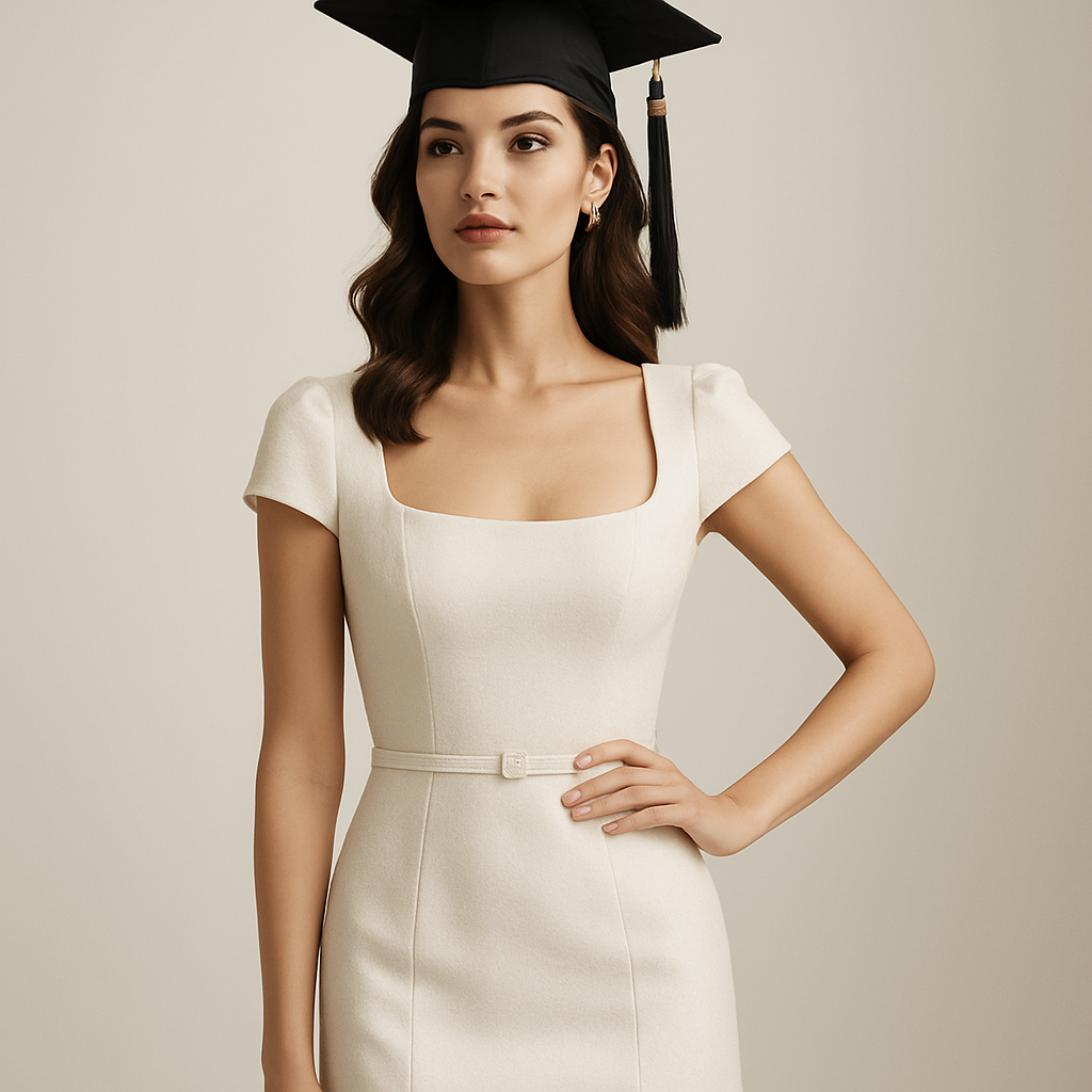Best Graduation Dresses in Chicago, Illinois — 2026 Guide