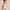 Best Graduation Dresses in Houston, Texas — 2026 Guide