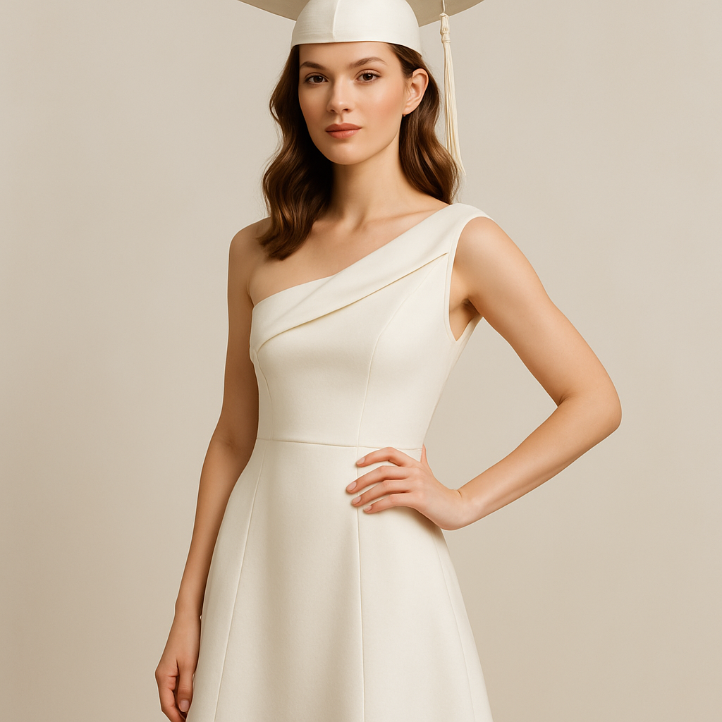Best Graduation Dresses in Phoenix, Arizona — 2026 Guide