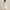 Best Graduation Dresses in San Diego, California — 2026 Guide