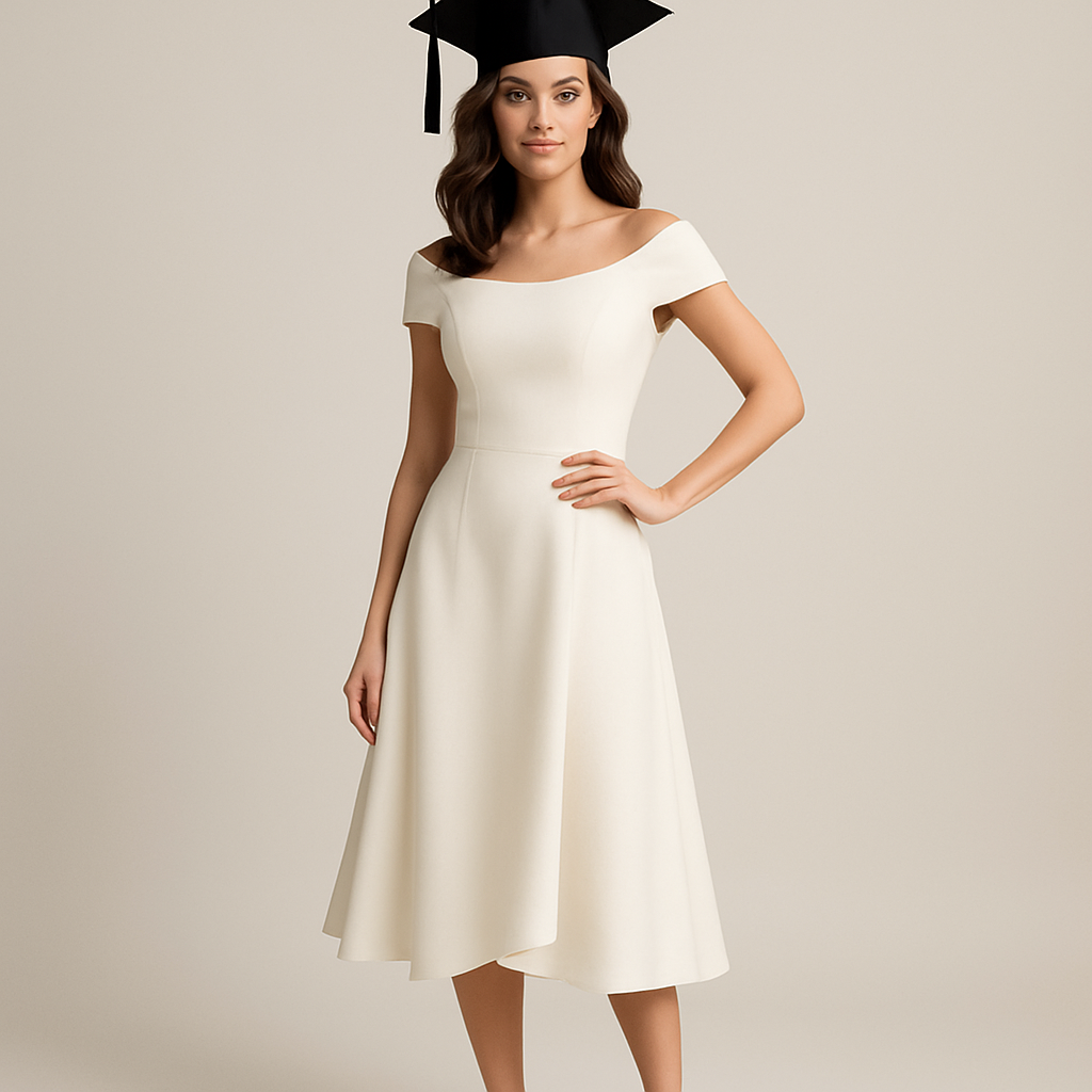 Best Graduation Dresses in San Diego, California — 2026 Guide