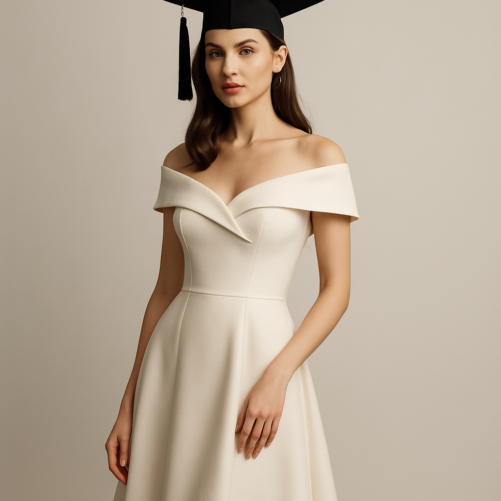 Best Graduation Dresses in Dallas, Texas — 2026 Guide