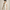 Best Graduation Dresses in San Jose, California — 2026 Guide