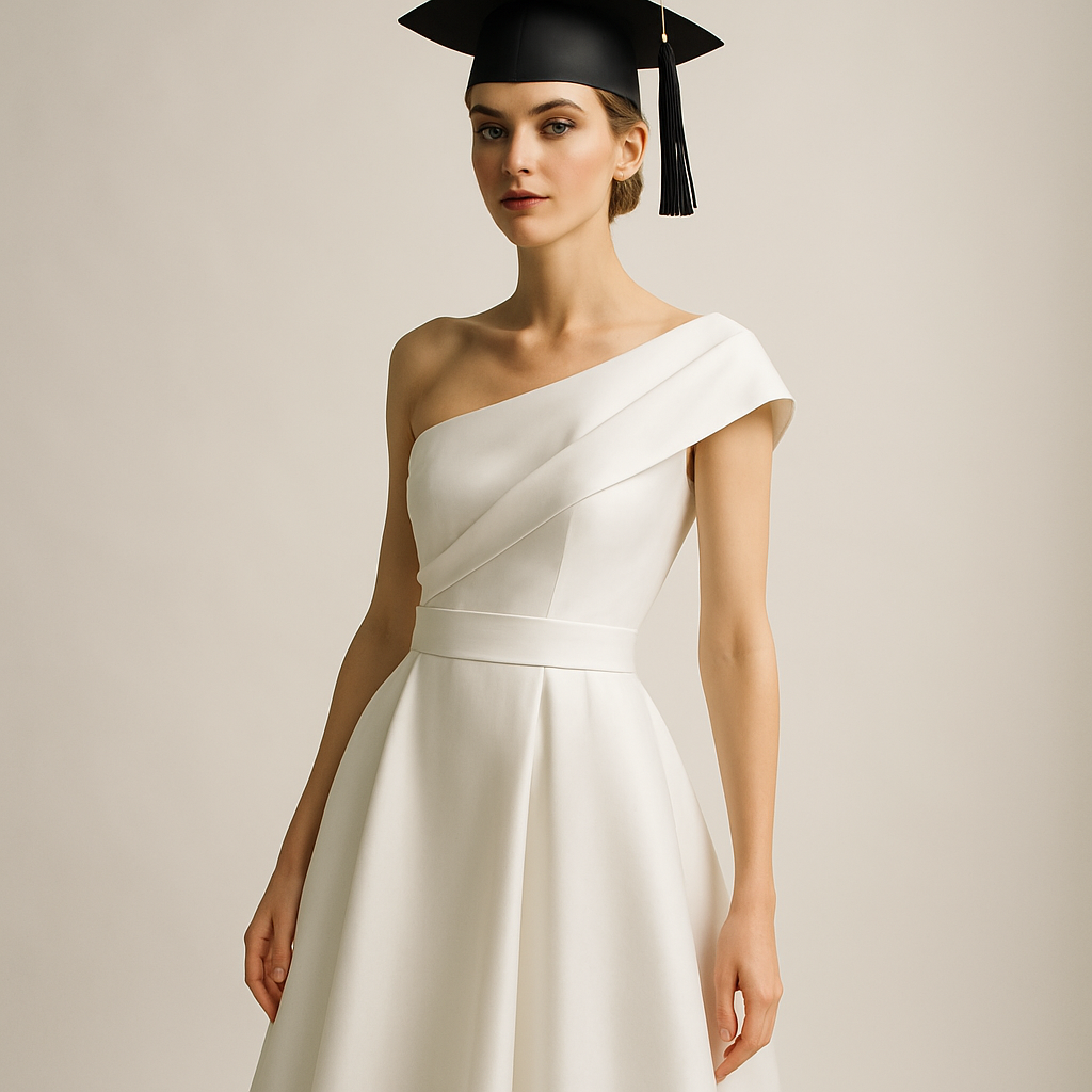 Best Graduation Dresses in San Jose, California — 2026 Guide