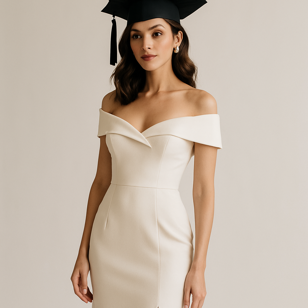 Best Graduation Dresses in Jacksonville, Florida — 2026 Guide