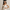 Best Graduation Dresses in San Francisco, California — 2026 Guide