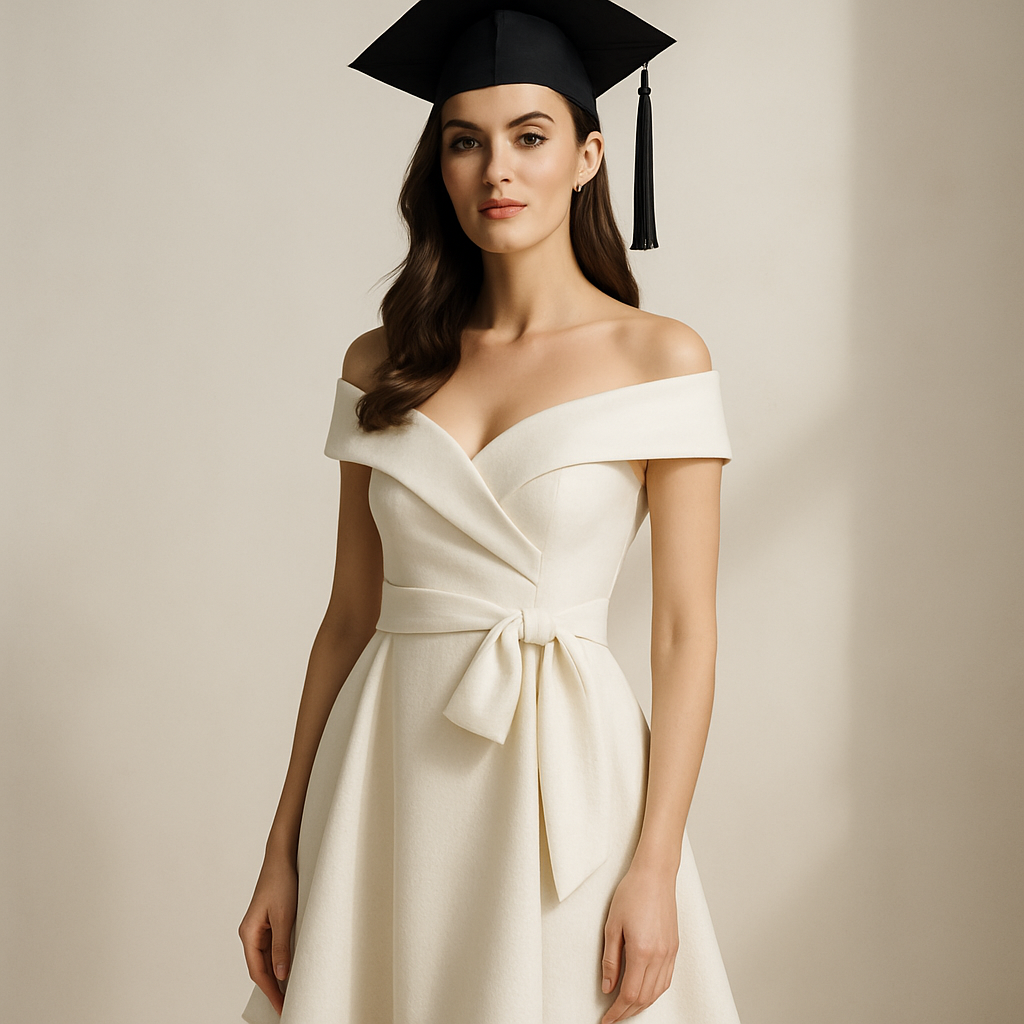 Best Graduation Dresses in Seattle, Washington — 2026 Guide