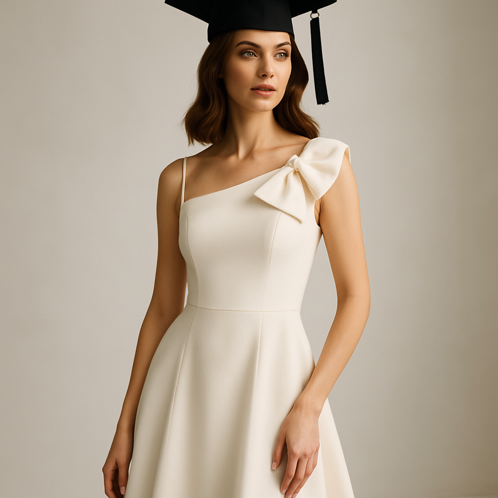 Best Graduation Dresses in Denver, Colorado — 2026 Guide