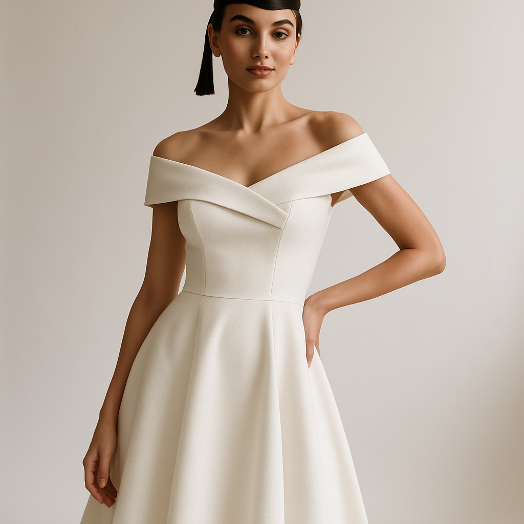 Best Graduation Dresses in Nashville, Tennessee — 2026 Guide