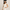 Best Graduation Dresses in Portland, Oregon — 2026 Guide