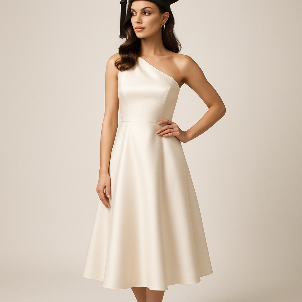 Best Graduation Dresses in Memphis, Tennessee — 2026 Guide
