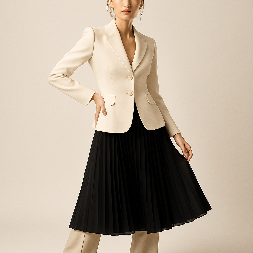 Best Women's Fashion Stores in Houston