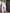 Simonetta White Tweed Ruffle-Hem Pencil Skirt