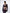 Elettra Brown Cut-Out Long-Sleeve Top & Maxi Skirt 2-Piece Set