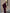 Faustine Purple Double-Breasted Suit 2-Piece