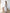 Cosima White Off-The-Shoulder A-Line Midi Dress