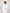 Vivienne White Collarless Single-Breasted Suit 2-Piece