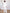 Vivienne White Collarless Single-Breasted Suit 2-Piece