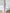 Semeli Dusty-Pink Cut-Out Wide-Leg Sleeveless Jumpsuit