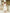 Nefeli White Cowl-Neck A-Line Spaghetti-Strap Midi Dress