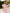 Isabelle Pink Puff-Sleeve Pencil Midi Dress