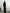 Olympia Black Pinstripe Double-Breasted Long-Sleeve Double-Breasted Suit 2-Piece