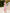 Isabelle Pink Puff-Sleeve Pencil Midi Dress