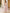 Brigitte Dusty-Pink Satin Pleated Strapless A-Line Midi Dress