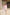 Gloria Pink Oversized Crop Jacket - view 6 | ELAGIA
