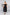 Nova Black Velvet Off-Shoulder Rhinestone Midi Dress - side view | ELAGIA