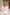Gloria Pink Oversized Crop Jacket - side view | ELAGIA