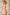 Alexa Rose Gold Sequin Square-Neck Mini Dress - close-up detail | ELAGIA