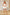 Liora White Square-Neck Feather Detail Mini Dress - front view | ELAGIA
