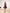 Sia Brown Satin Strappy Feather-Hem Mini Dress - side view | ELAGIA