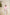 Gloria Pink Oversized Crop Jacket - close-up detail | ELAGIA