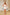 Liora White Square-Neck Feather Detail Mini Dress - side view | ELAGIA