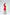 Monica Red Collared Sleeveless Mini Dress - view 11 | ELAGIA