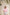 Gloria Pink Oversized Crop Jacket - view 7 | ELAGIA