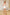 Liora White Square-Neck Feather Detail Mini Dress - close-up detail | ELAGIA