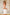 Liora White Square-Neck Feather Detail Mini Dress - styled look | ELAGIA