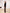 Estelle Black Velvet Square-Neck Lace-Panel Maxi Dress - back view | ELAGIA