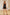 Liora Black Square-Neck Feather Detail Mini Dress - front view | ELAGIA
